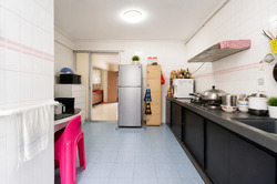 Blk 721 Jurong West Avenue 5 (Jurong West), HDB 4 Rooms #612656491